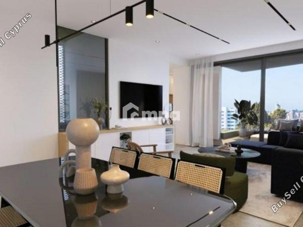3 bedroom apartment for sale lykavitos nicosia 1729724 image 5549045