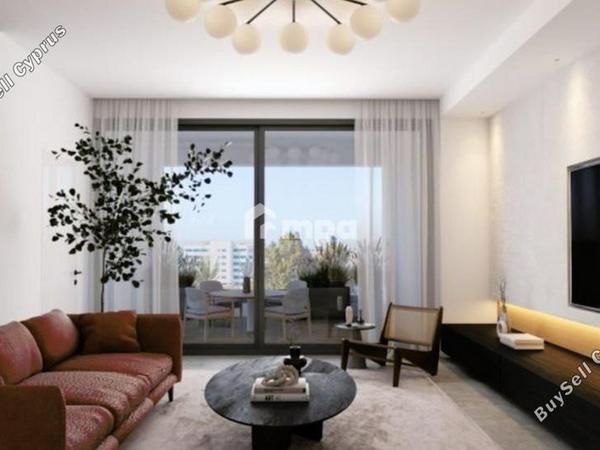 3 bedroom apartment for sale lykavitos nicosia 1729724 image 5549050