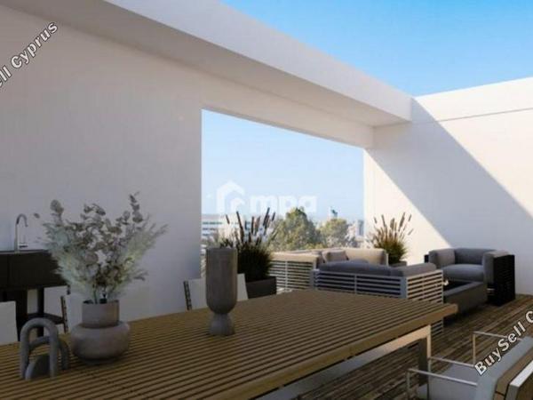3 bedroom apartment for sale lykavitos nicosia 1729724 image 5549052