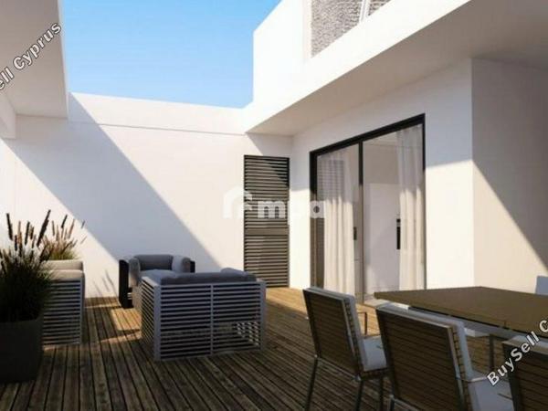 3 bedroom apartment for sale lykavitos nicosia 1729724 image 5549053