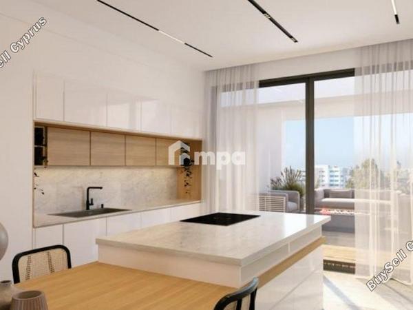 3 bedroom apartment for sale lykavitos nicosia 1729724 image 5549057