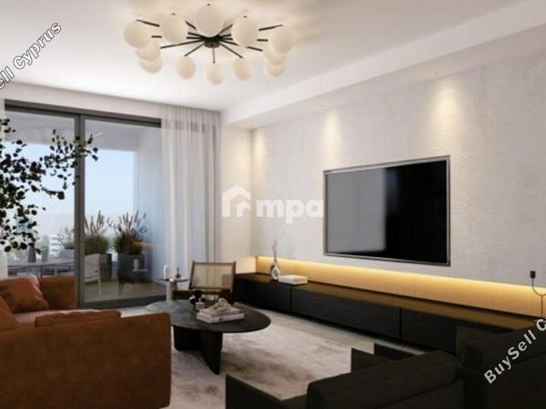 3 bedroom apartment for sale lykavitos nicosia 1729724 image 5549059