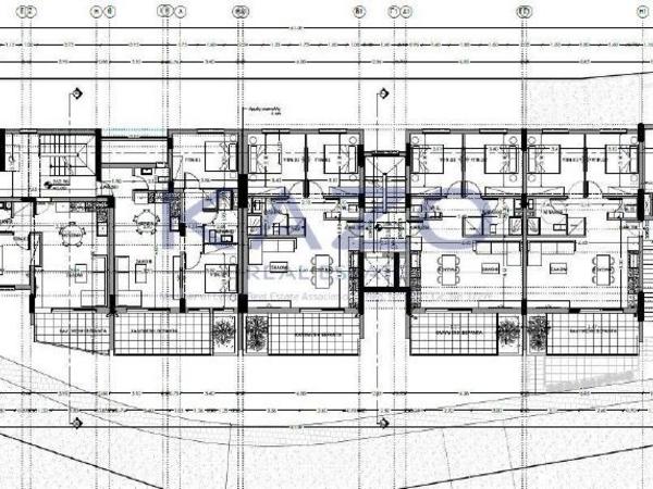 3 bedroom apartment for sale palodeia limassol 8214724 image 16652139
