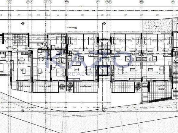 3 bedroom apartment for sale palodeia limassol 8214724 image 16652140