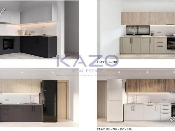 3 bedroom apartment for sale palodeia limassol 8214724 image 16652146