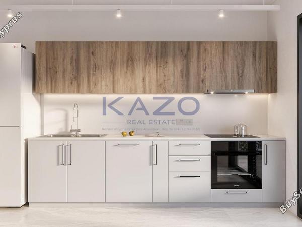 3 bedroom apartment for sale palodeia limassol 8214724 image 16652148
