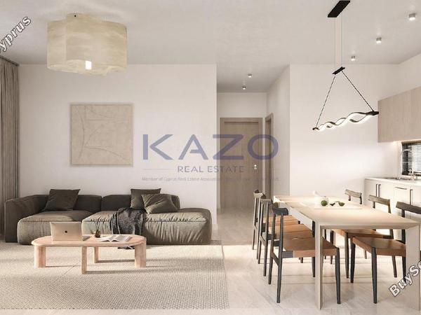 3 bedroom apartment for sale palodeia limassol 8214724 image 16652150