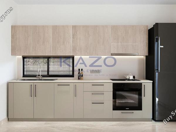 3 bedroom apartment for sale palodeia limassol 8214724 image 16652152