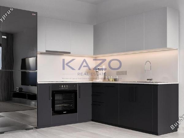 3 bedroom apartment for sale palodeia limassol 8214724 image 16652156