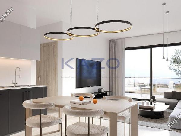 3 bedroom apartment for sale palodeia limassol 8214724 image 16652160