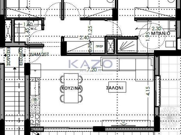 3 bedroom apartment for sale palodeia limassol 8214724 image 16652161