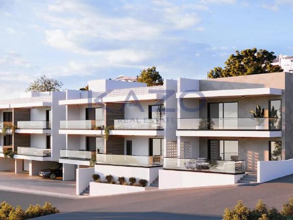 3 bedroom apartment for sale palodeia limassol 8214724 image 16652163