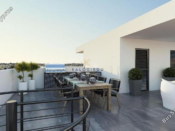 3 bedroom apartment for sale sotiros agios ioannis larnaca larnaca 7852724 image 13069849