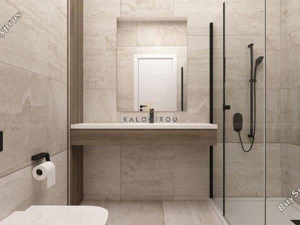 3 bedroom apartment for sale sotiros agios ioannis larnaca larnaca 7852724 image 13069873