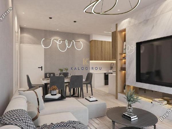3 bedroom apartment for sale sotiros agios ioannis larnaca larnaca 7852724 image 13069881