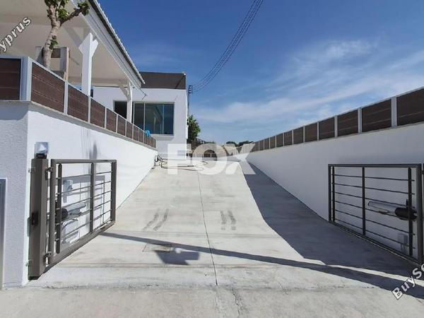 3 bedroom bungalow for rent moni limassol 8771724 image 16579245