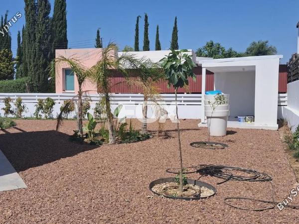 3 bedroom bungalow for rent moni limassol 8771724 image 16579246