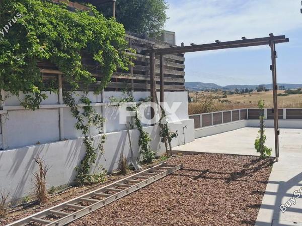 3 bedroom bungalow for rent moni limassol 8771724 image 16579247