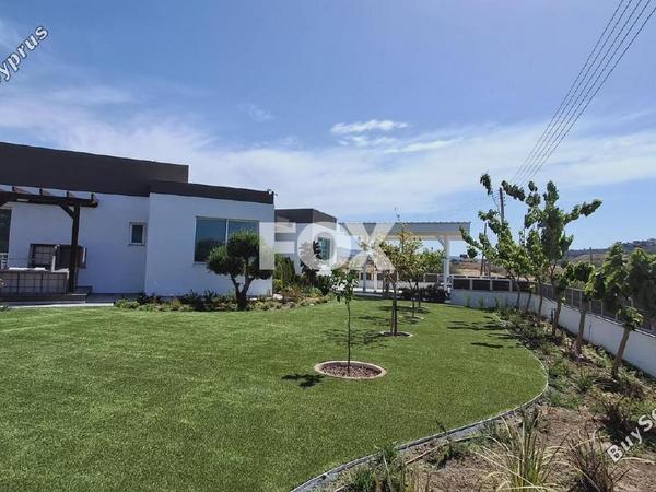 3 bedroom bungalow for rent moni limassol 8771724 image 16579248