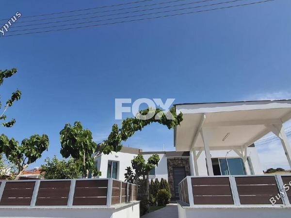3 bedroom bungalow for rent moni limassol 8771724 image 16579258