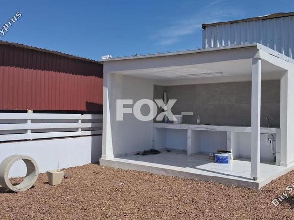 3 bedroom bungalow for rent moni limassol 8771724 image 16579260