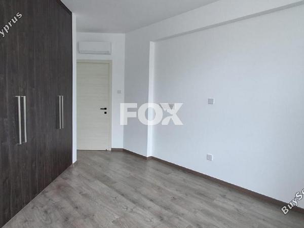 3 bedroom bungalow for rent moni limassol 8771724 image 16579264