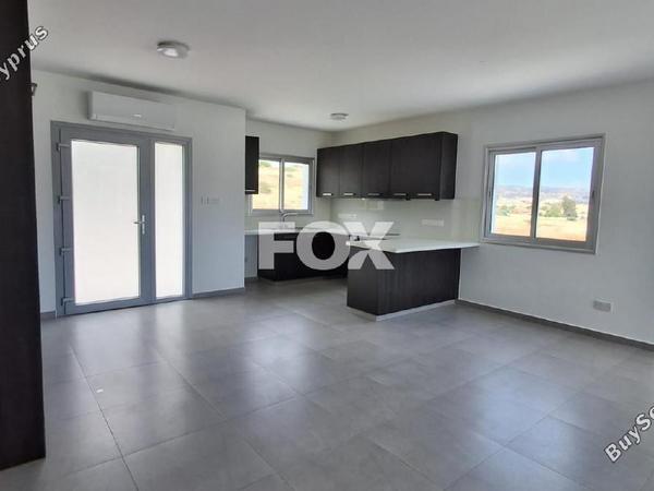 3 bedroom bungalow for rent moni limassol 8771724 image 16579268
