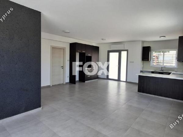 3 bedroom bungalow for rent moni limassol 8771724 image 16579269