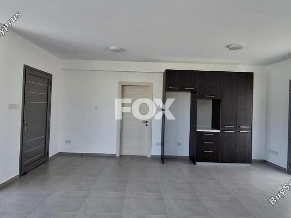 3 bedroom bungalow for rent moni limassol 8771724 image 16579270