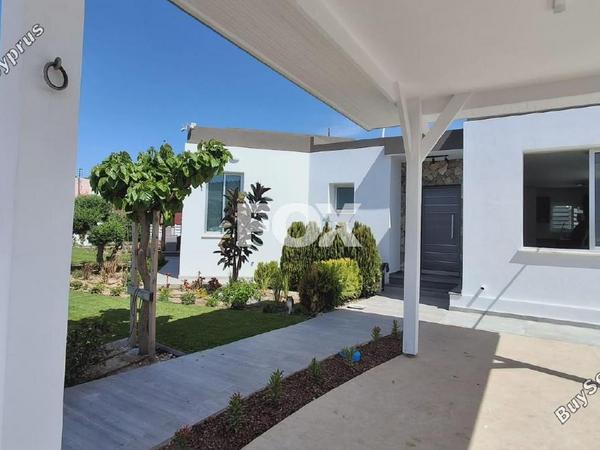 3 bedroom bungalow for rent moni limassol 8771724 image 16579272