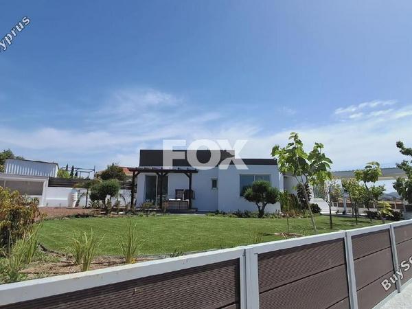 3 bedroom bungalow for rent moni limassol 8771724 image 16868263