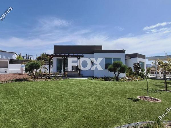3 bedroom bungalow for rent moni limassol 8771724 image 16868266