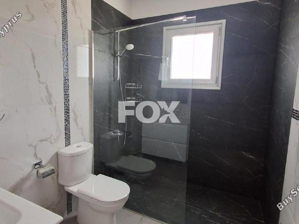 3 bedroom bungalow for rent moni limassol 8771724 image 16868276
