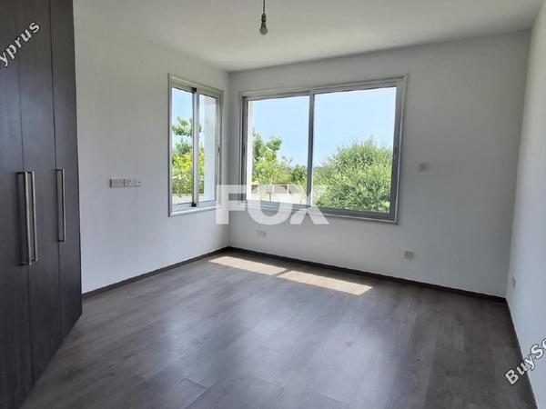 3 bedroom bungalow for rent moni limassol 8771724 image 16868285
