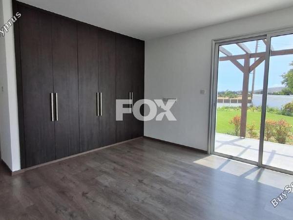 3 bedroom bungalow for rent moni limassol 8771724 image 16868294
