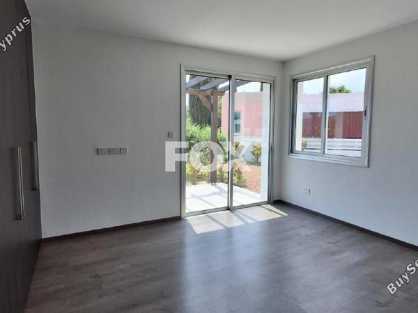 3 bedroom bungalow for rent moni limassol 8771724 image 16868298