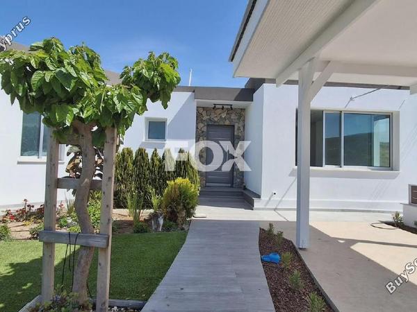 3 bedroom bungalow for rent moni limassol 8771724 image 16868362