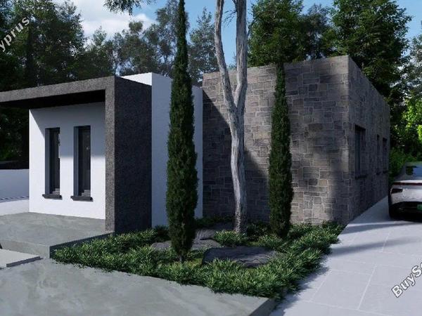 3 bedroom bungalow for sale silikou limassol 7740724 image 10227476