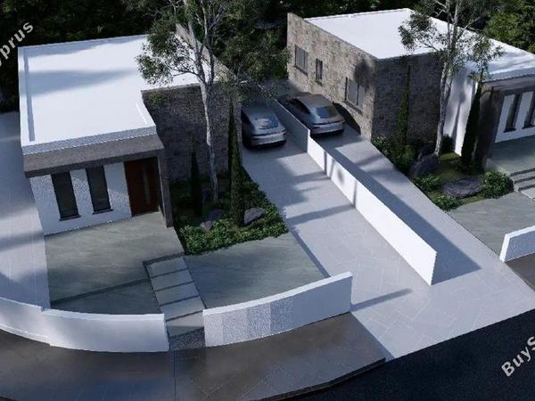 3 bedroom bungalow for sale silikou limassol 7740724 image 10227479