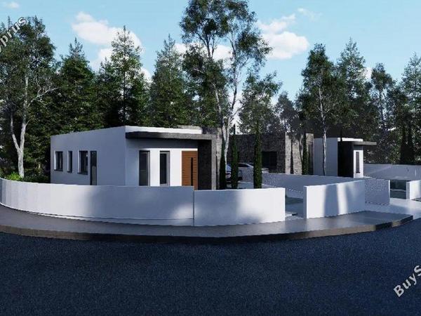 3 bedroom bungalow for sale silikou limassol 7740724 image 10227481