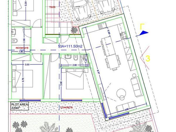 3 bedroom bungalow for sale sotira ammochostou famagusta 8595724 image 15727781