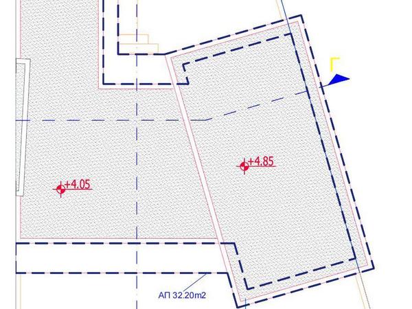 3 bedroom bungalow for sale sotira ammochostou famagusta 8595724 image 15727782