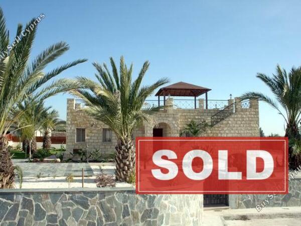 3 bedroom bungalow sold peyia paphos 220724 image 130075