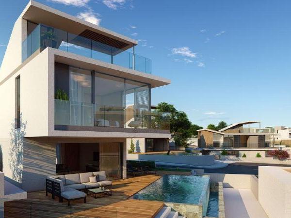 3 bedroom detached house for sale chlorakas paphos 7579724 image 14223406
