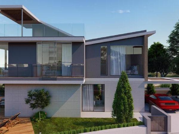 3 bedroom detached house for sale chlorakas paphos 7579724 image 14223408