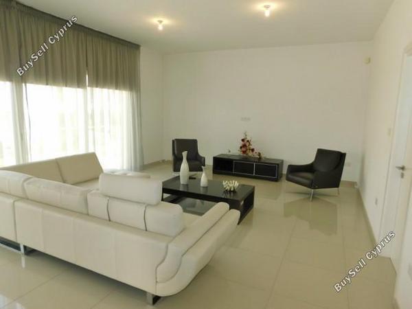 3 bedroom detached house for sale kissonerga paphos 7739724 image 10216616