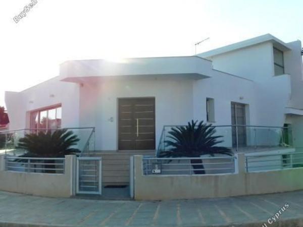 3 bedroom detached house for sale kissonerga paphos 7739724 image 10216618