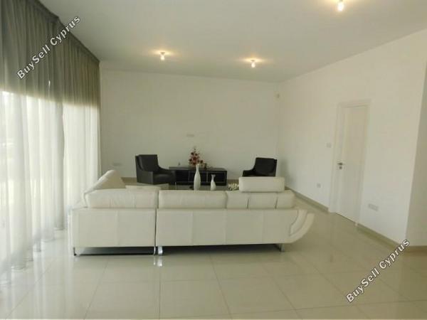 3 bedroom detached house for sale kissonerga paphos 7739724 image 10216620