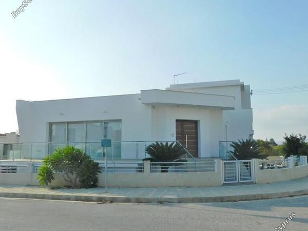 3 bedroom detached house for sale kissonerga paphos 7739724 image 10216621
