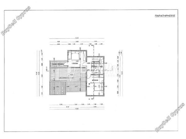 3 bedroom detached house for sale kissonerga paphos 7812724 image 12695552